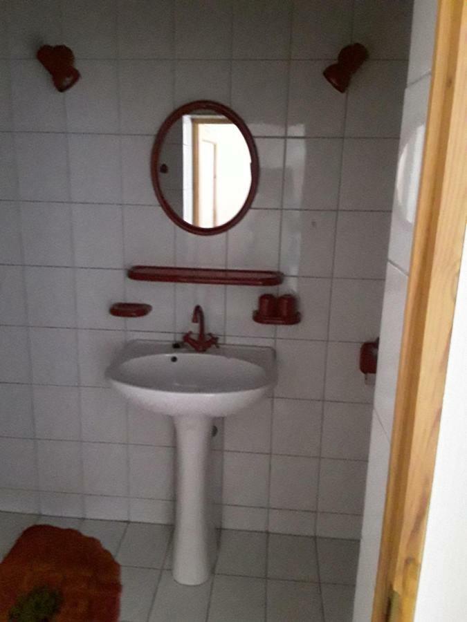 Apartament Haus Jahn Rohrbach  Zewnętrze zdjęcie
